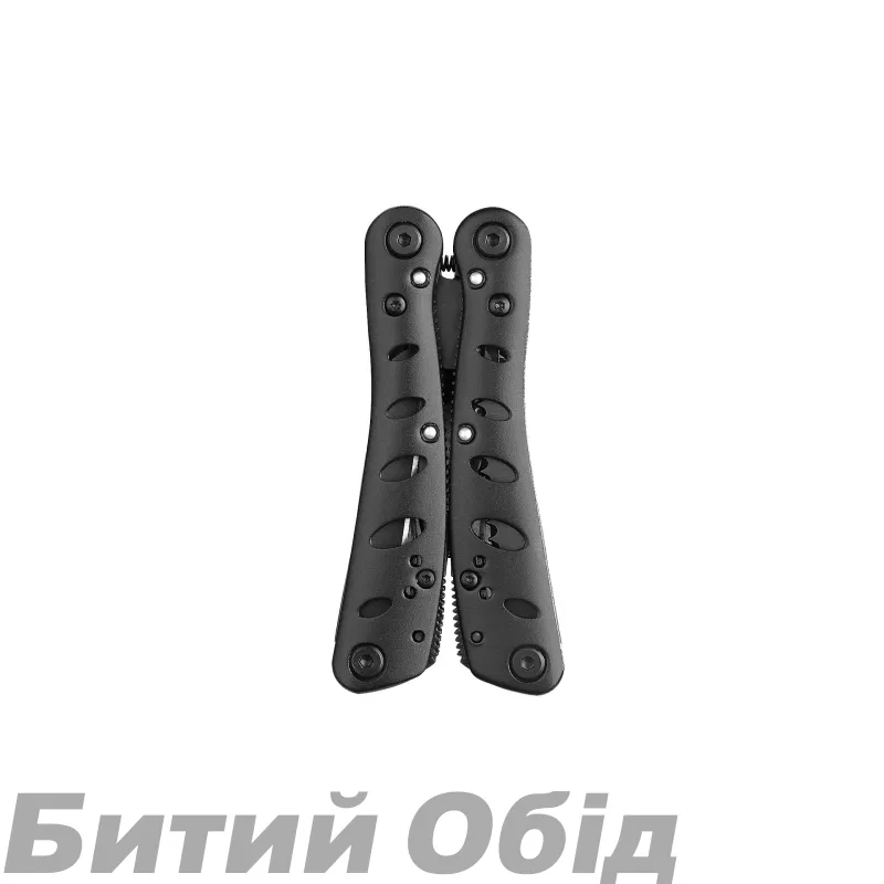 Мультитул Ganzo G205-B