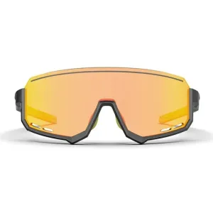 Очки Magicshine Sprinter Gold SP003 
