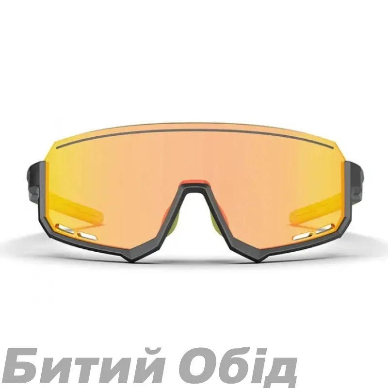 Окуляри Magicshine Sprinter Gold SP003
