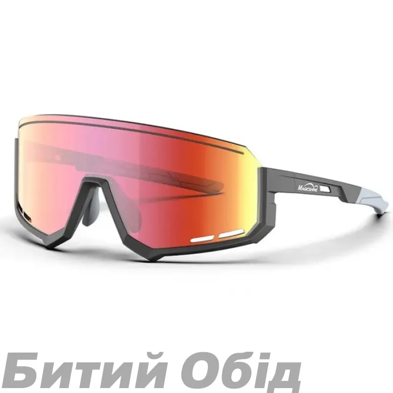 Окуляри Magicshine Sprinter PH 