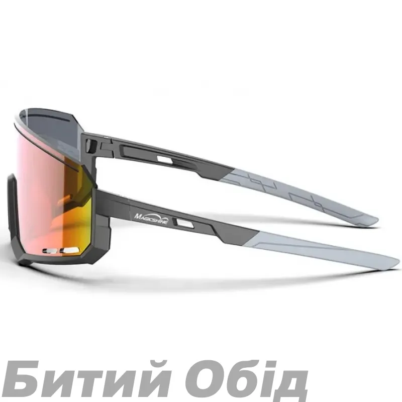 Окуляри Magicshine Sprinter PH 