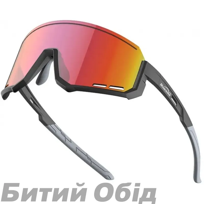 Окуляри Magicshine Sprinter PH 