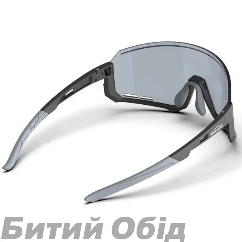 Окуляри Magicshine Sprinter PH 