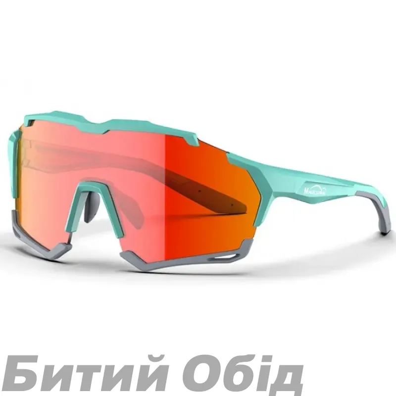 Окуляри Magicshine Versatiler 