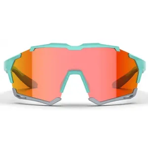 Очки Magicshine Versatiler 