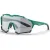 Окуляри Magicshine Versatiler PH Green/Light Grey VS002B