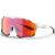 Окуляри Magicshine Versatiler PH Light Grey/Red VS002CB
