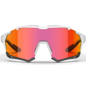 Очки Magicshine Versatiler PH 