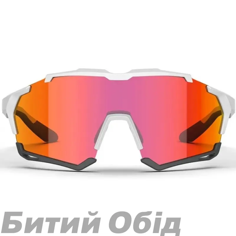 Окуляри Magicshine Versatiler PH 