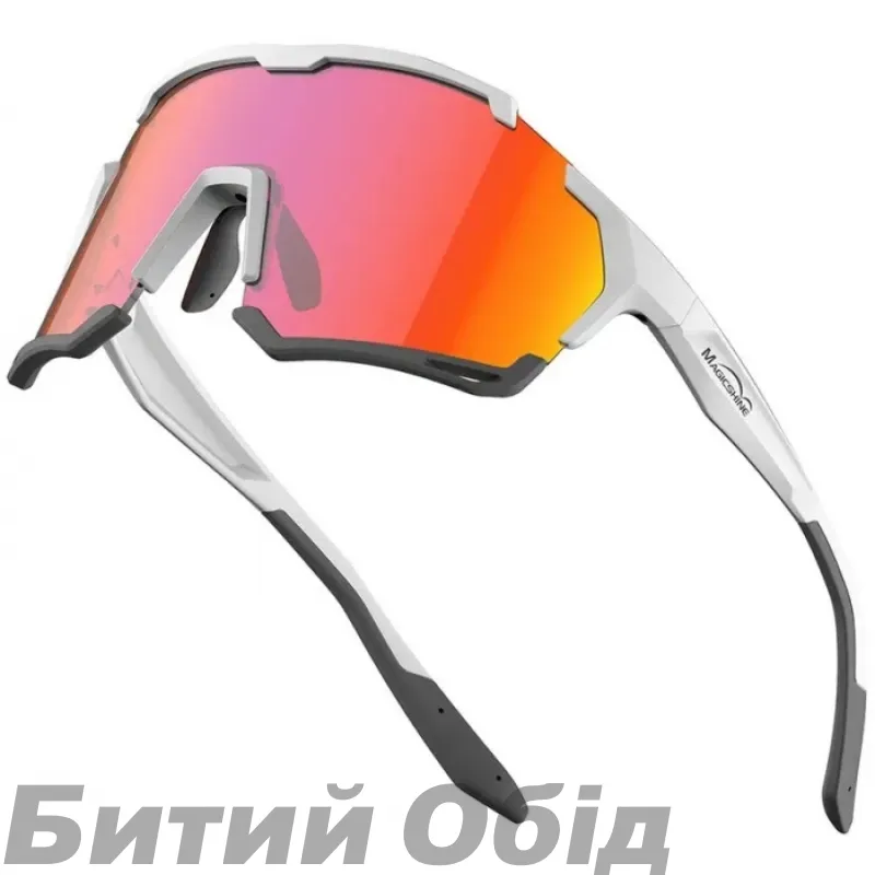 Окуляри Magicshine Versatiler PH 