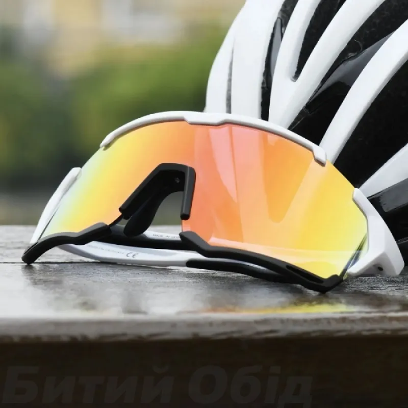 Окуляри Magicshine Versatiler PH 