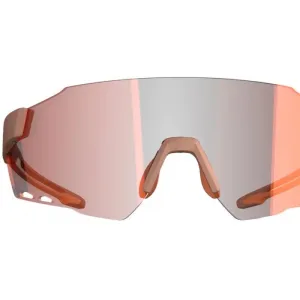 Очки Magicshine Windbreaker 