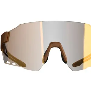 Очки Magicshine Windbreaker PH Translucent 