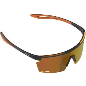 Окуляри Magicshine Rouleur 