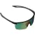 Окуляри Magicshine Rouleur Green RL002