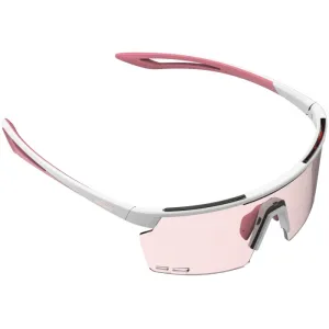 Окуляри Magicshine Rouleur NV 
