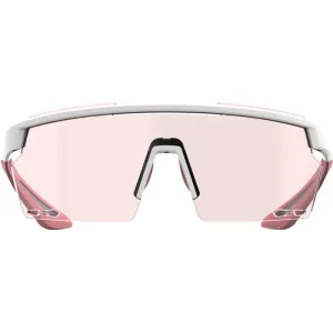 Очки Magicshine Rouleur NV 