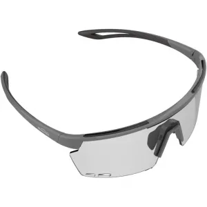 Окуляри Magicshine Rouleur PH Light Grey