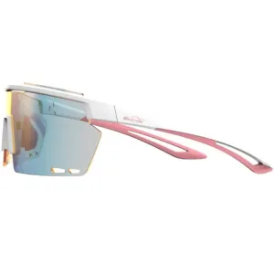 Очки Magicshine Rouleur PH C 