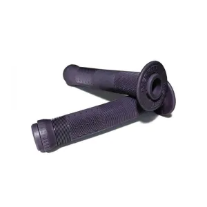 Грипсы MERRITT BILLY PERRY SIGNATURE черные