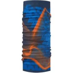 Бандана MONTANE Chief Electric Blue 