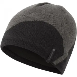 Шапка Montane Logo Beanie 