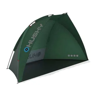 Тент HUSKY Blum 2