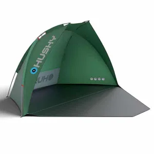 Тент HUSKY Blum 2 Plus