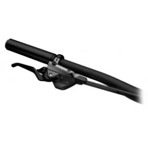 Тормозная ручка Shimano BL-U8000, CUES, для гидр диск торм