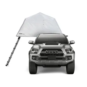 Чехол от дождя Thule Tepui Weatherhood (Kukenam 3) 901651 (TH 901651)