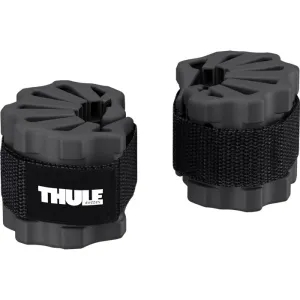 Захист велосипедів Thule Bike Protector 988000 (TH 988000) Захист велосипедів Thule Bike Protector 988000 (TH 988000)