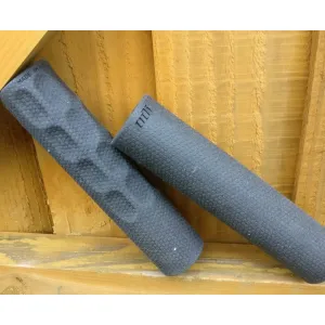 Грипсы ODI F-1 VAPOR Grips, 130mm