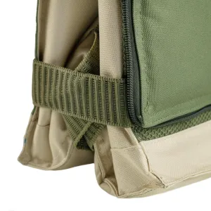 Термосумка Ranger HB5-XL (Арт. RA 9907) Термосумка Ranger HB5-XL (Арт. RA 9907)