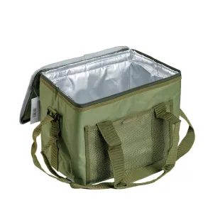 Термосумка Ranger HB5-M (Арт. RA 9905) Термосумка Ranger HB5-M (Арт. RA 9905)