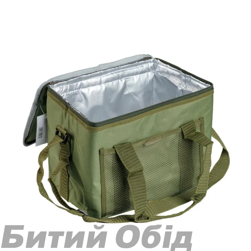 Термосумка Ranger HB5-M (Арт. RA 9905)