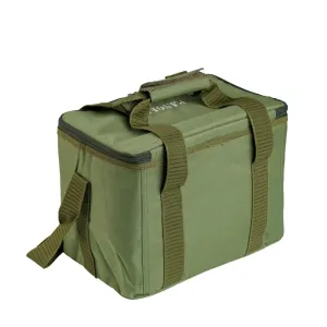 Термосумка Ranger HB5-L (Арт. RA 9906) Термосумка Ranger HB5-L (Арт. RA 9906)