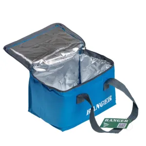 Термосумка Ranger HB5-5Л (Арт. RA 9917) Термосумка Ranger HB5-5Л (Арт. RA 9917)