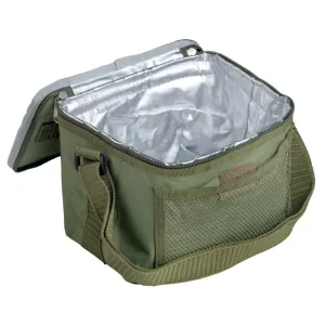 Термосумка Ranger HB5-S (Арт. RA 9904) Термосумка Ranger HB5-S (Арт. RA 9904)