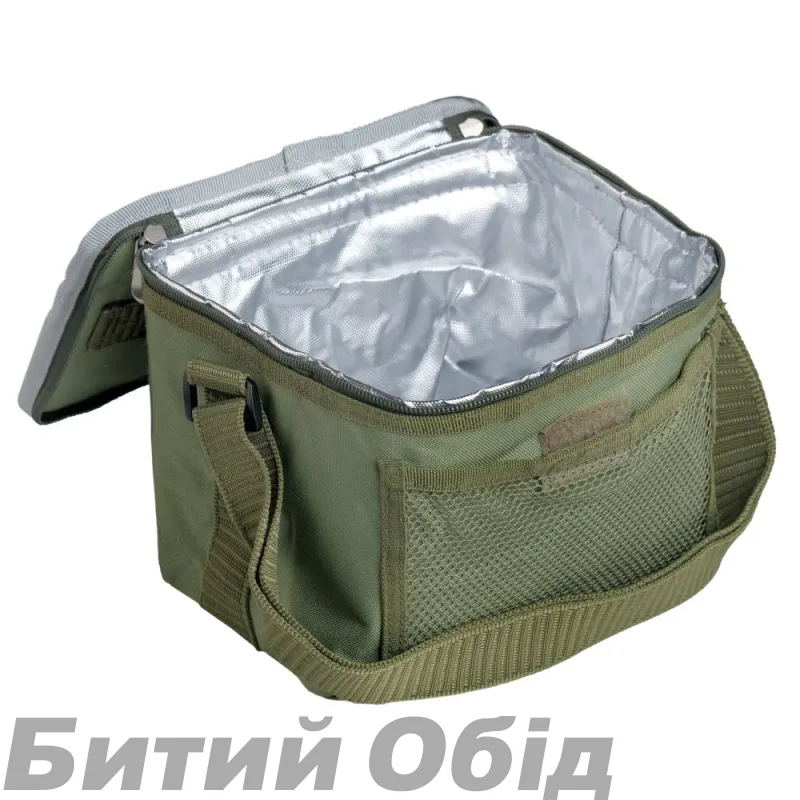 Термосумка Ranger HB5-S (Арт. RA 9904)