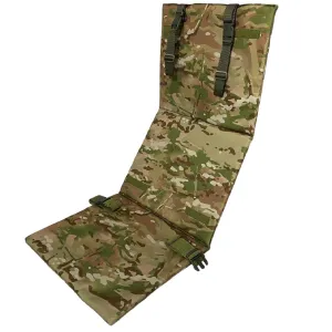 Тройной тактический каремат Ranger 