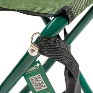 Стілець складаний Ranger Sula N (Арт. RA 4410N) Стілець складаний Ranger Sula N (Арт. RA 4410N)