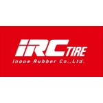 IRC
