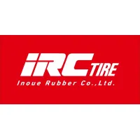 IRC