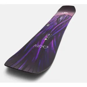 Сноуборд Jones Wm's Airheart 2.0