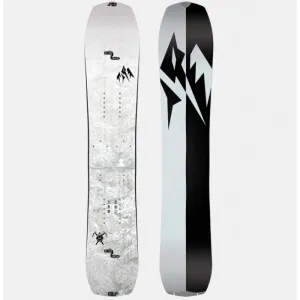 Сплитборд Jones Solution (167 cm)