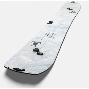 Сплитборд Jones Solution (167 cm)