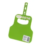 Лопатка для раздувания углей КЕМПИНГ Пикник