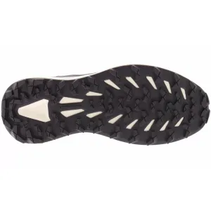 Черевики LOWA Fortux GTX QC W black-white 