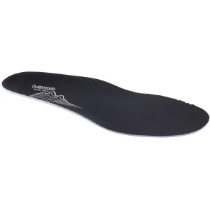 Стельки LOWA Footbed Mountain Lady 