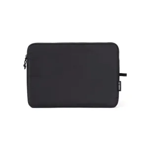 Сумка для ноутбука 13" для польового офісу (Helinox) Laptop Case for Tac. Field Office M